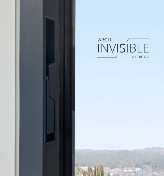 Innovative solutions